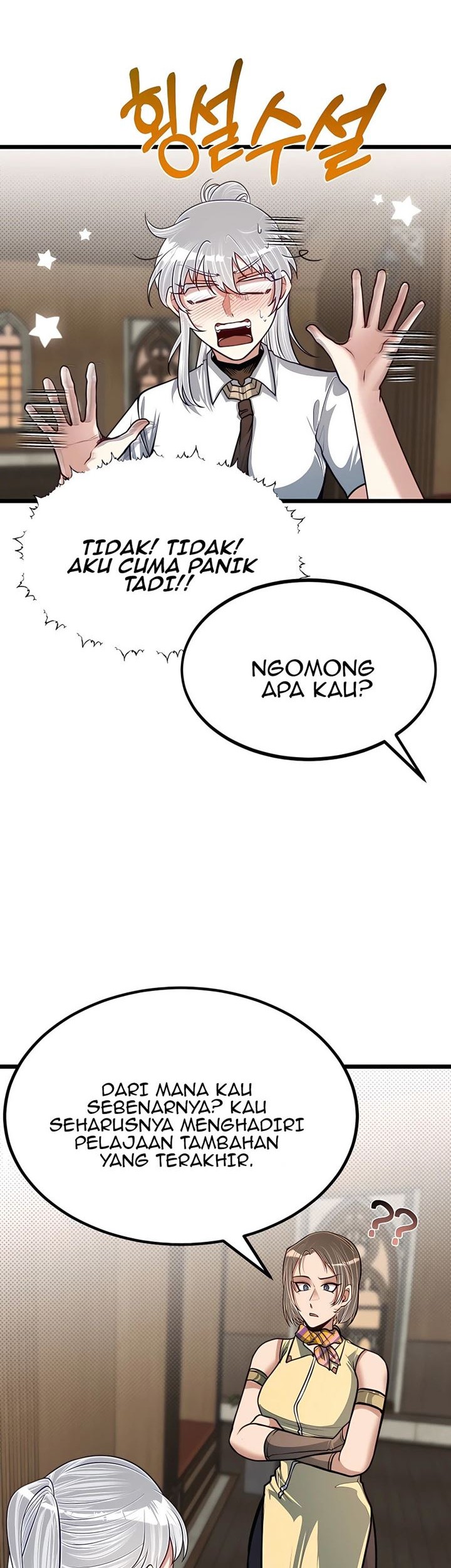 Chapter 26 - halaman 28
