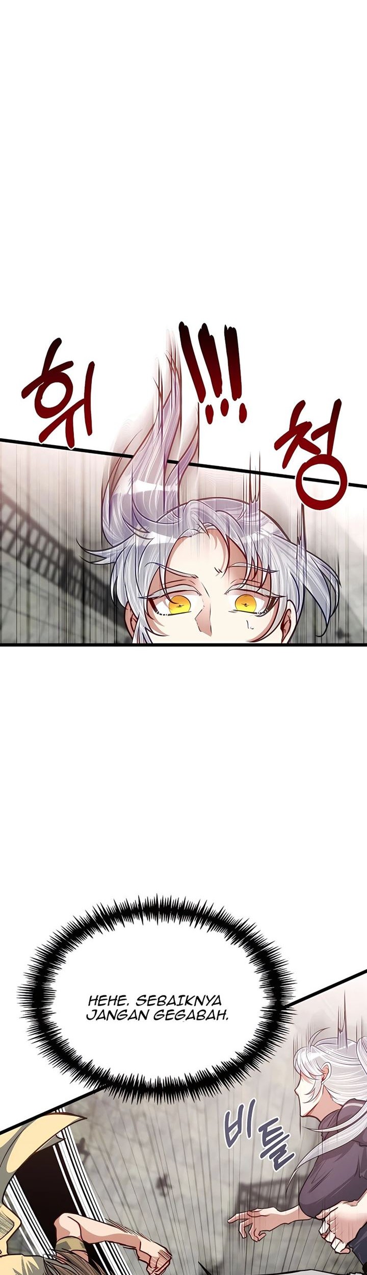 Chapter 26 - halaman 40