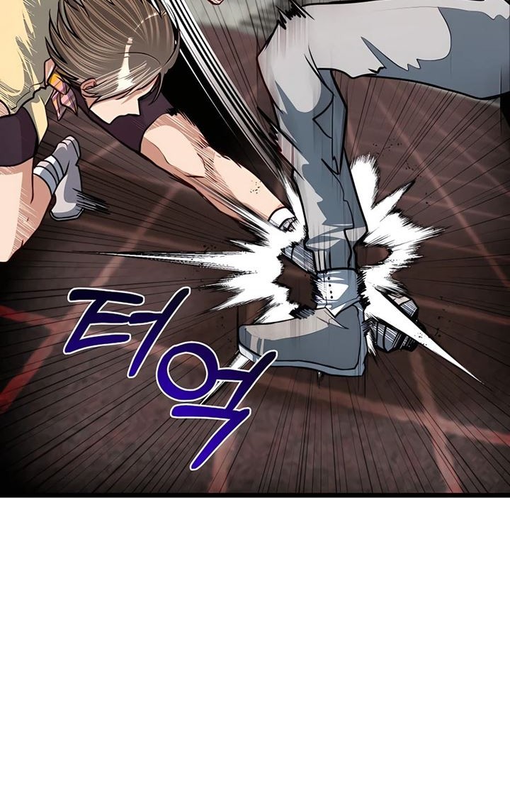 Chapter 26 - halaman 41