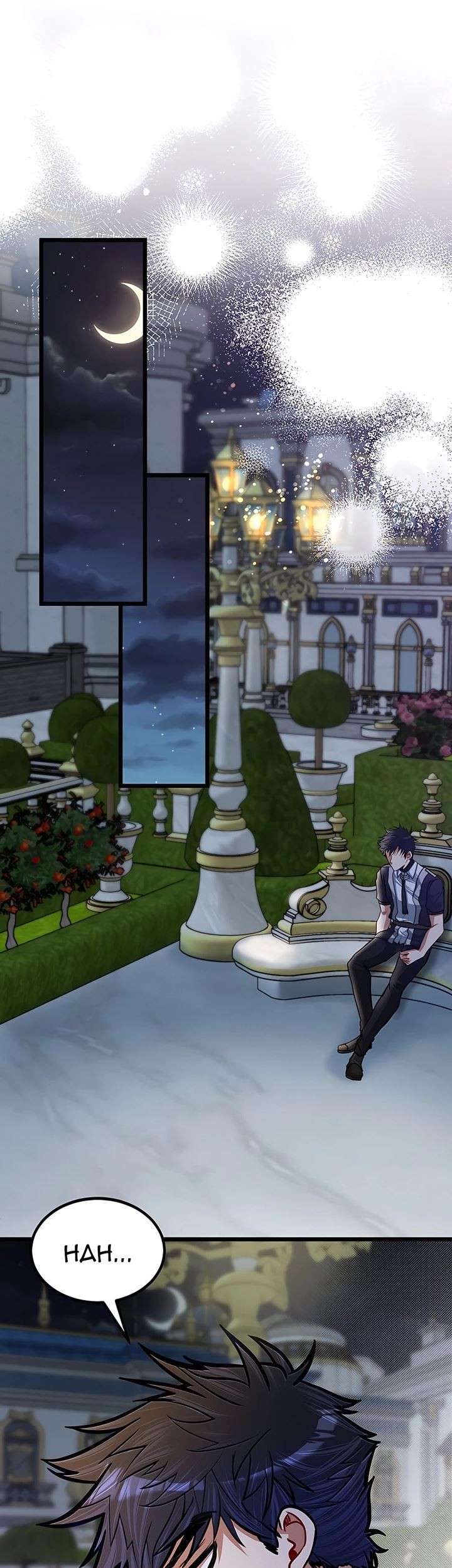 Chapter 26 - halaman 51