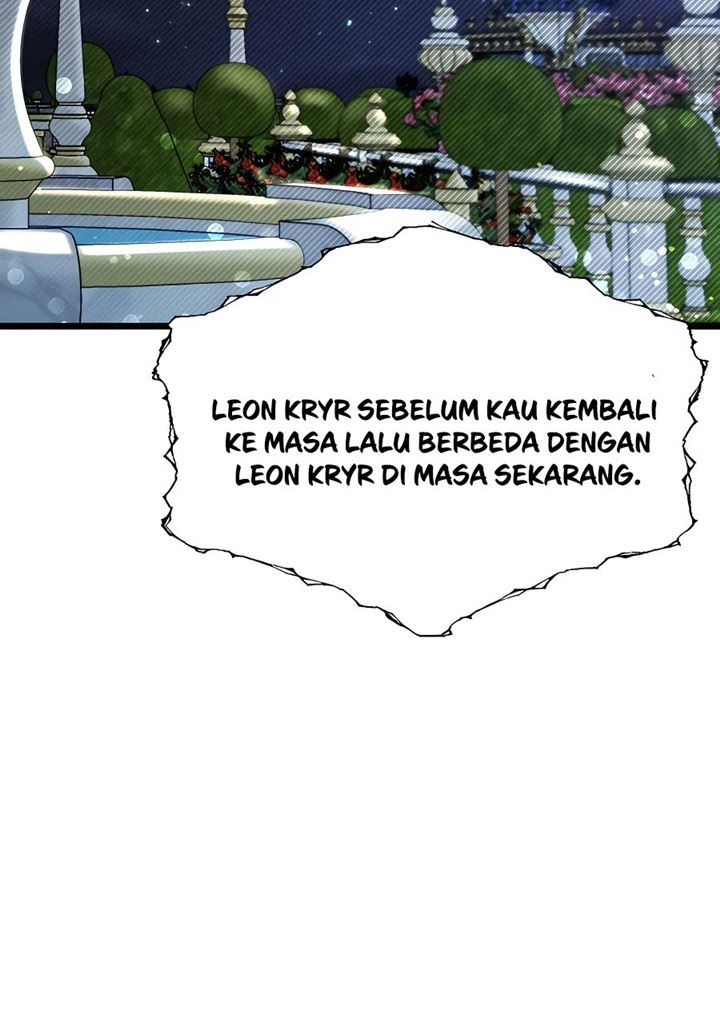 Chapter 26 - halaman 56