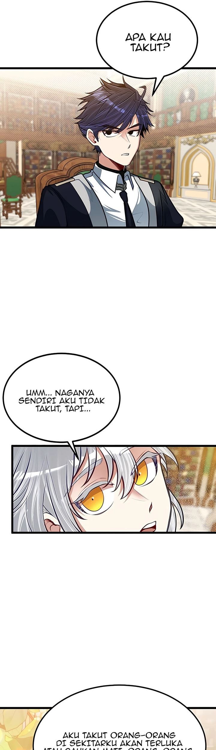 Chapter 26 - halaman 9