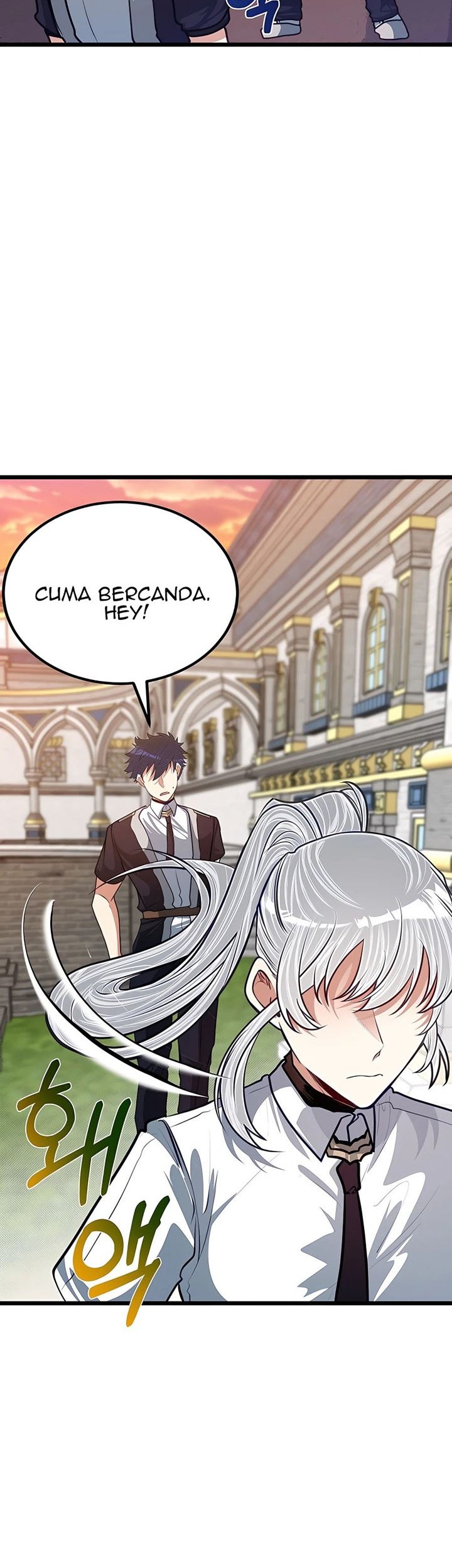 Chapter 26 - halaman 22