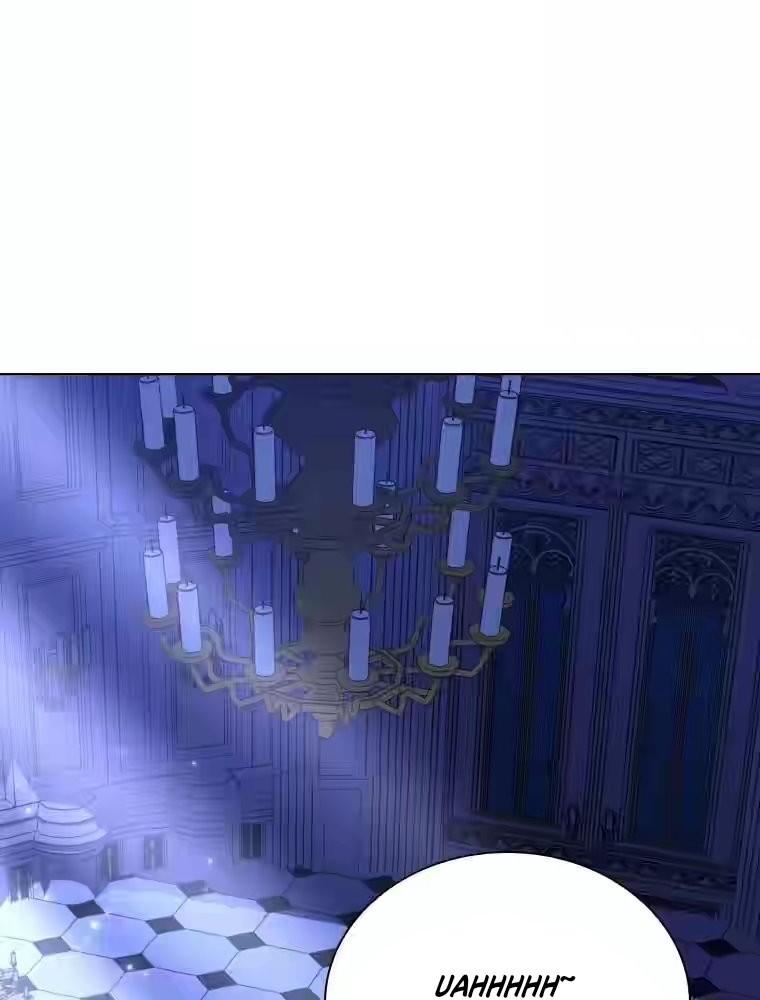 Chapter 72 - halaman 47