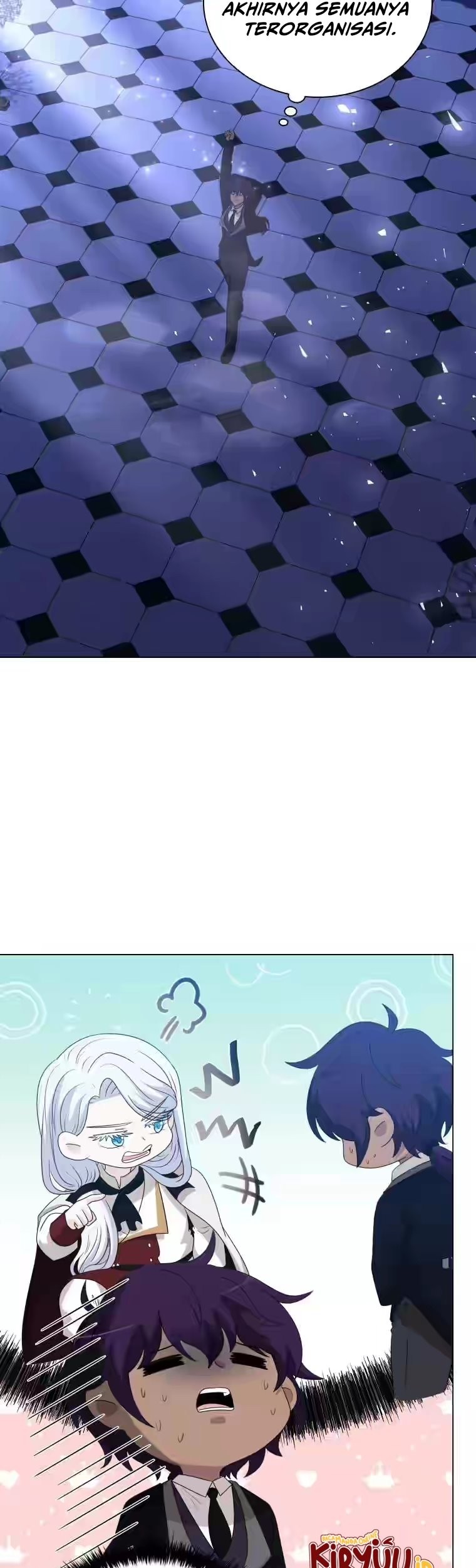 Chapter 72 - halaman 48