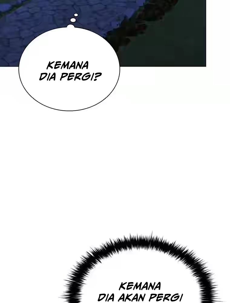Chapter 72 - halaman 53