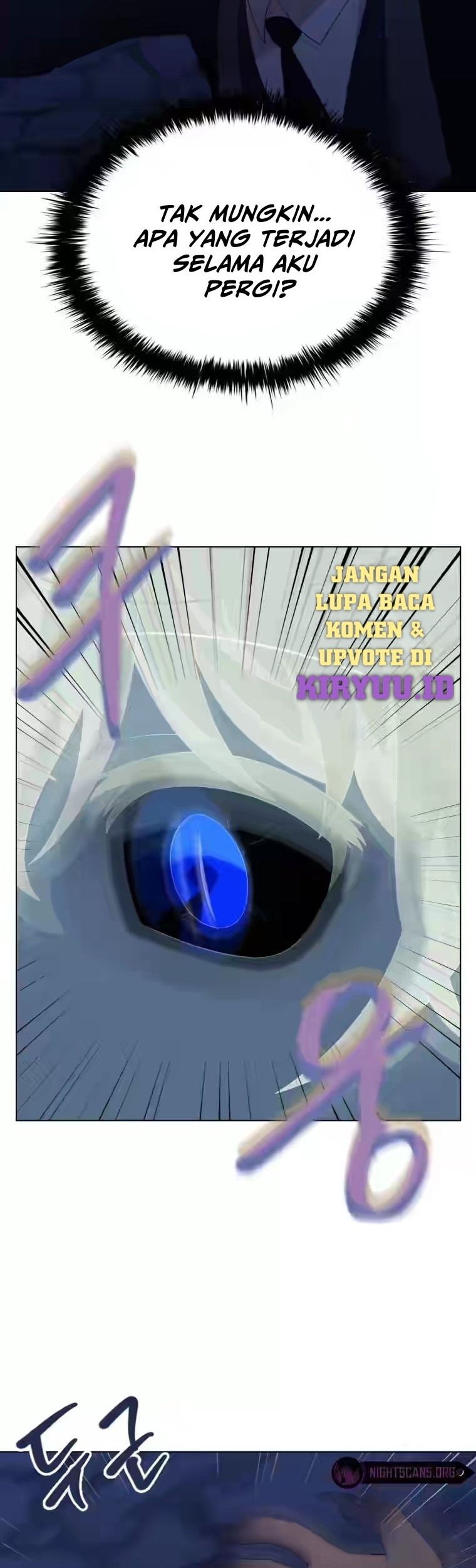 Chapter 72 - halaman 55
