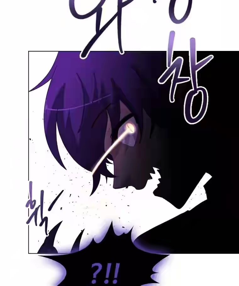 Chapter 72 - halaman 59