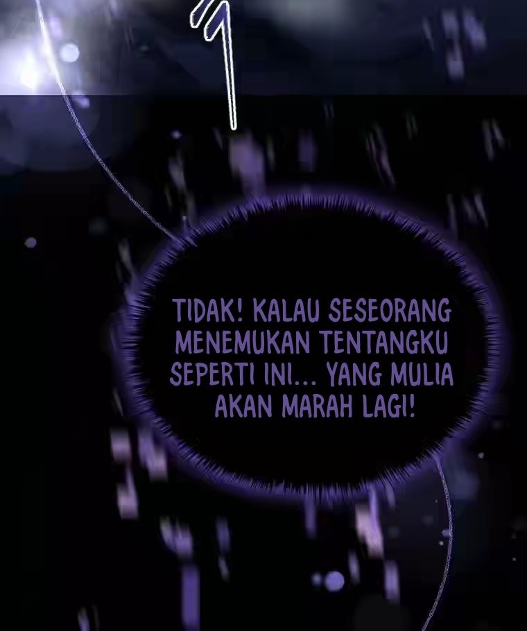 Chapter 72 - halaman 62