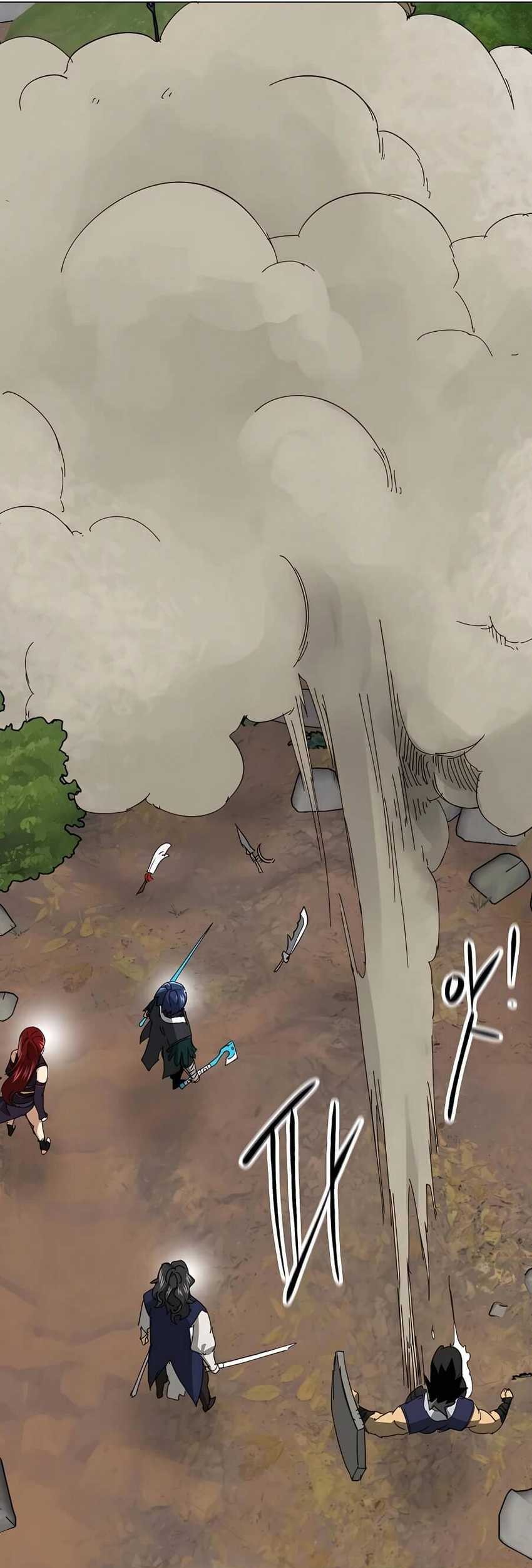 Chapter 149 - halaman 73