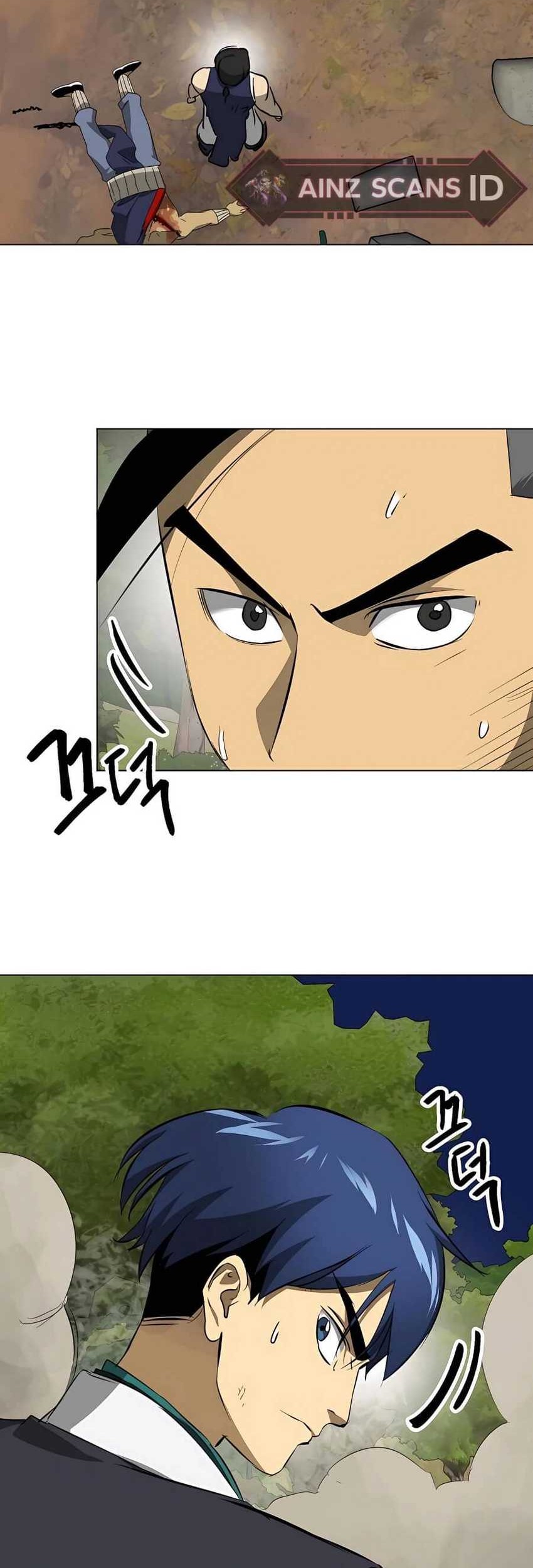 Chapter 149 - halaman 74