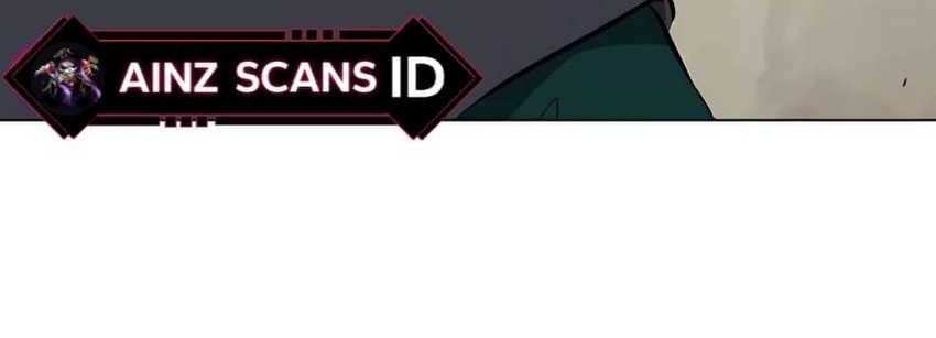 Chapter 149 - halaman 75