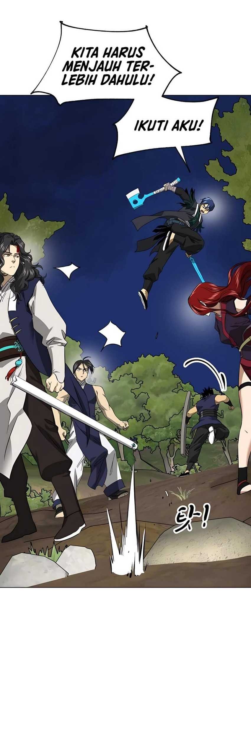Chapter 149 - halaman 76