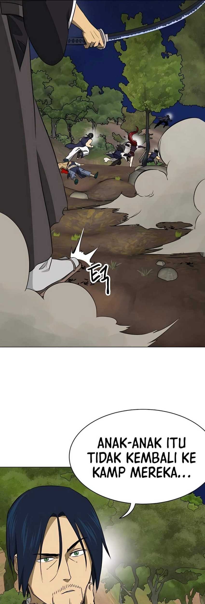Chapter 149 - halaman 78