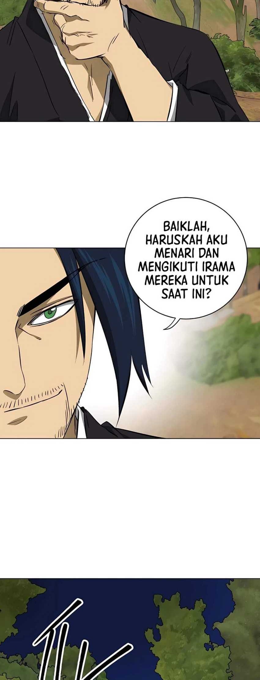 Chapter 149 - halaman 79