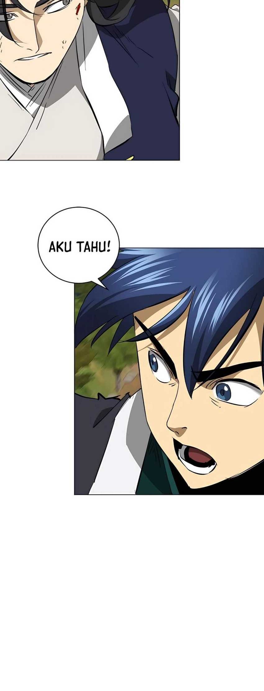Chapter 149 - halaman 81