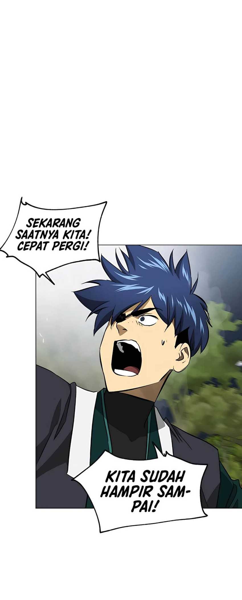 Chapter 149 - halaman 94