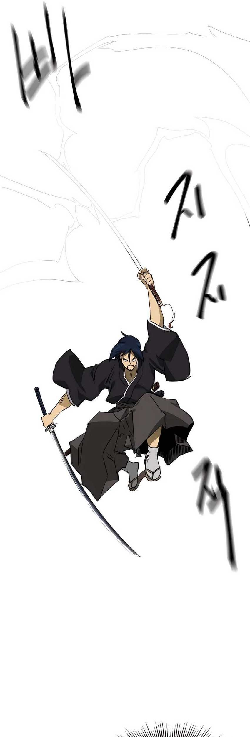 Chapter 149 - halaman 95