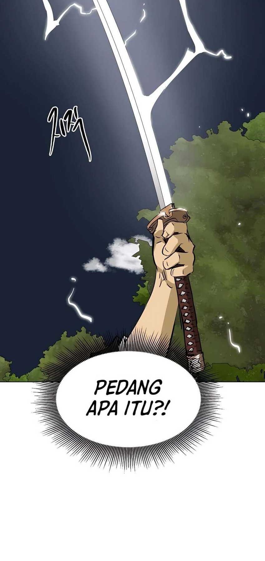 Chapter 149 - halaman 97