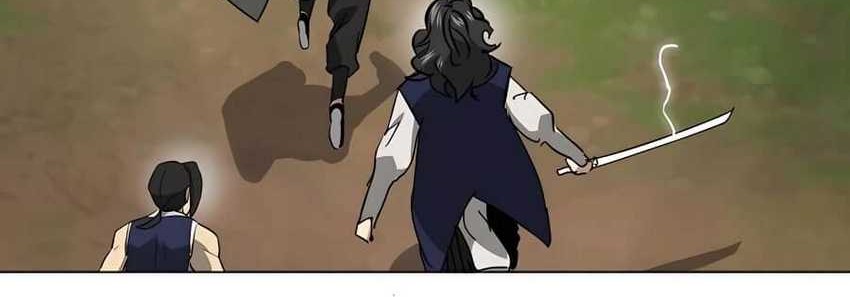 Chapter 149 - halaman 99