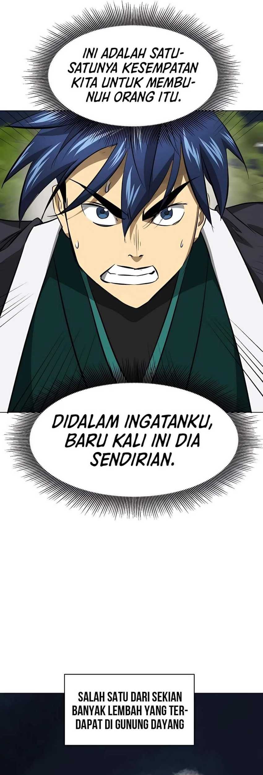 Chapter 149 - halaman 100