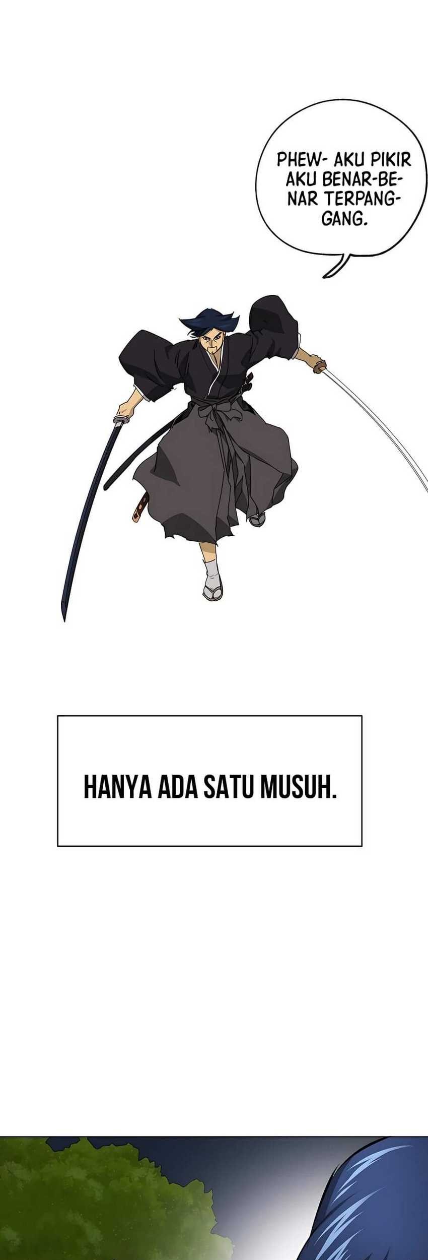 Chapter 149 - halaman 105