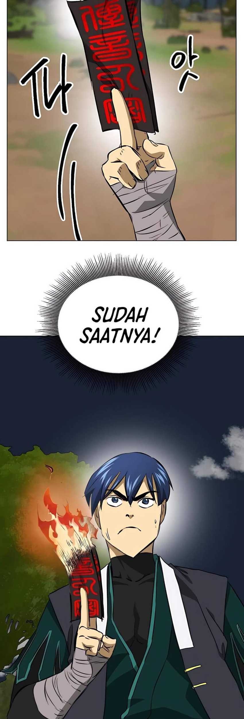 Chapter 149 - halaman 107