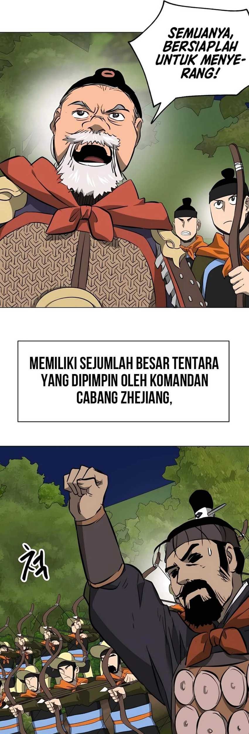 Chapter 149 - halaman 109
