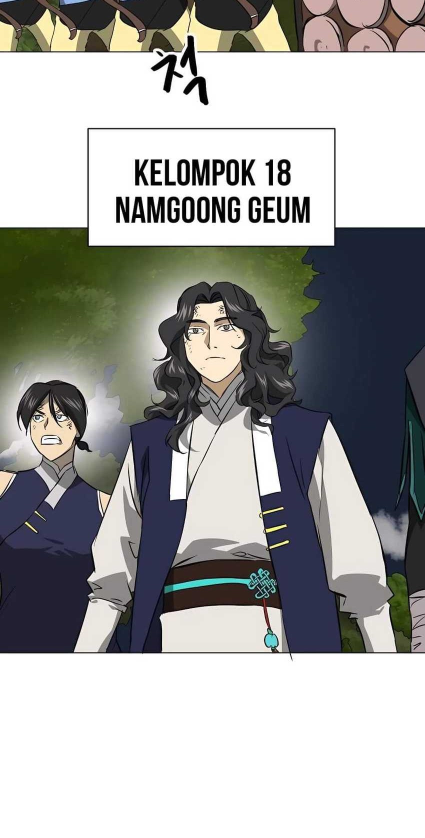 Chapter 149 - halaman 110