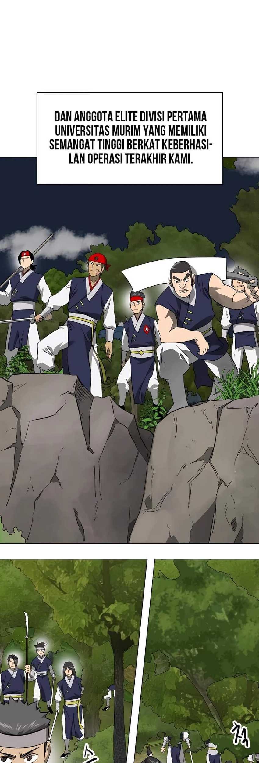 Chapter 149 - halaman 111