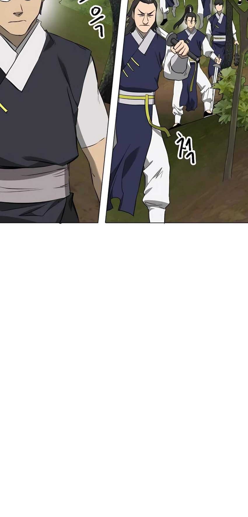 Chapter 149 - halaman 112