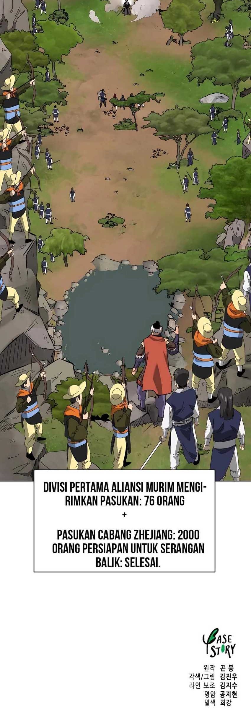 Chapter 149 - halaman 114