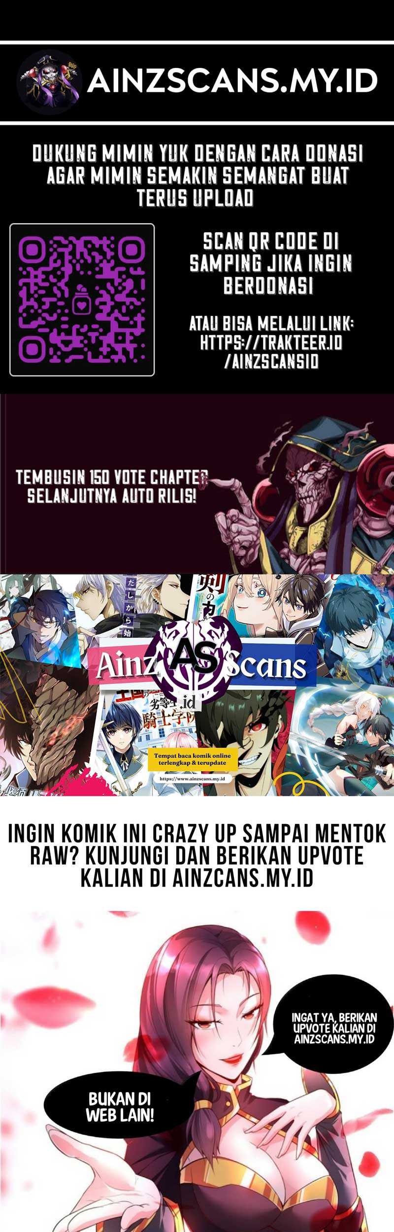 Chapter 149 - halaman 116