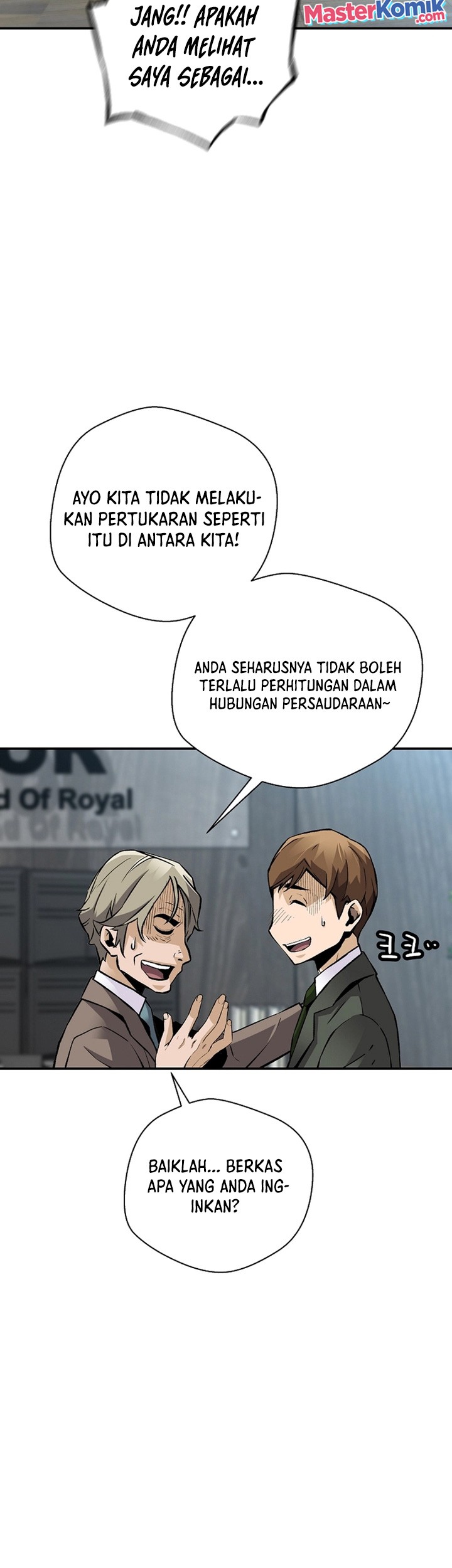 Chapter 94 - halaman 41