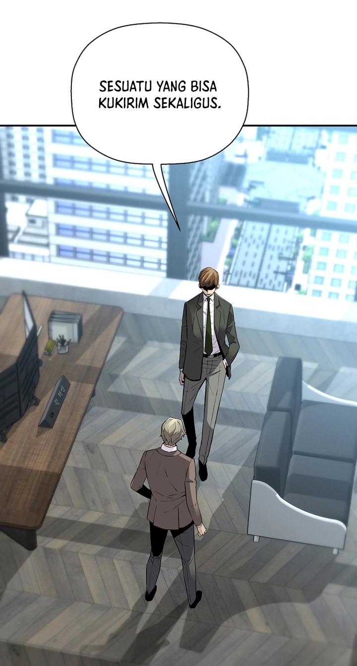 Chapter 94 - halaman 42