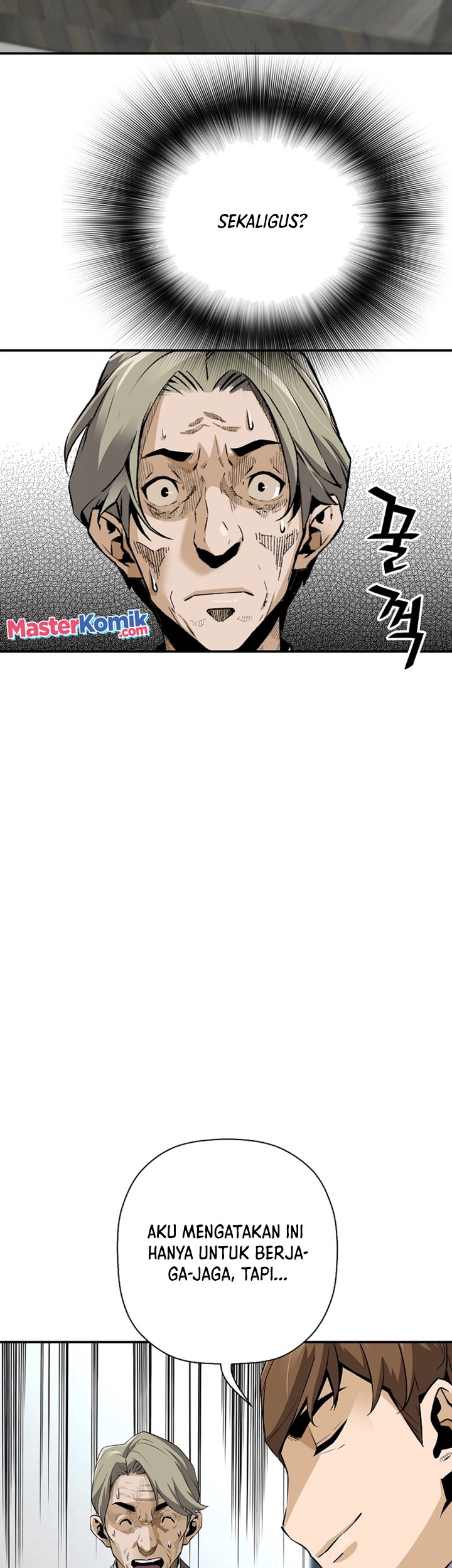 Chapter 94 - halaman 43