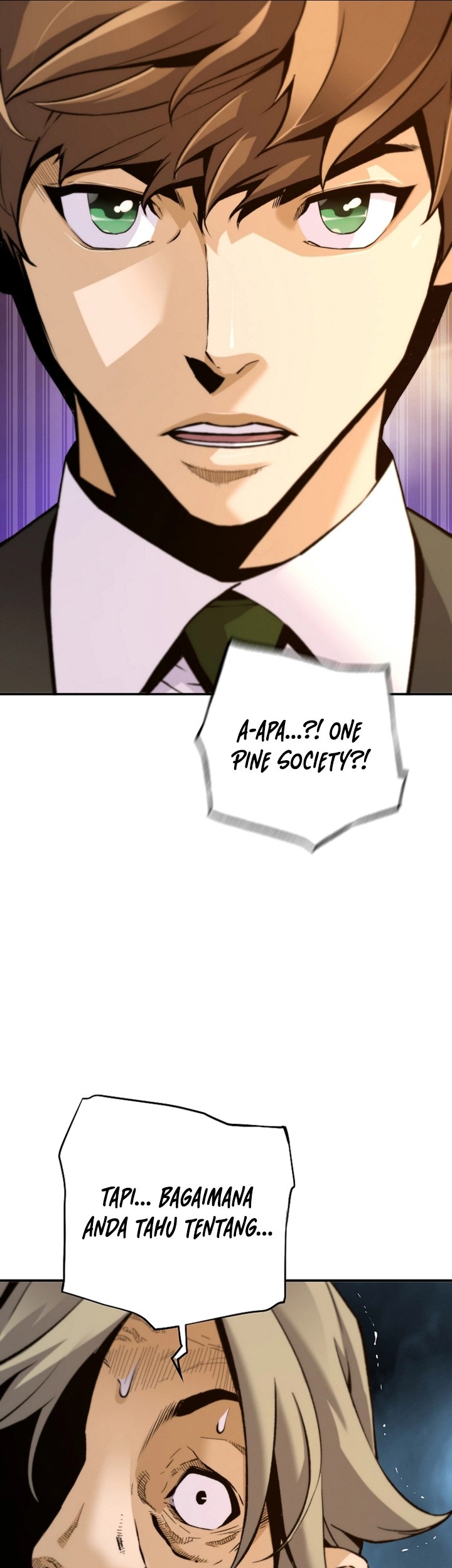 Chapter 94 - halaman 45