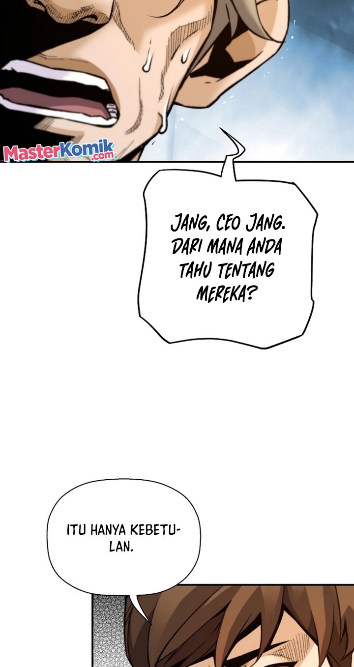 Chapter 94 - halaman 46