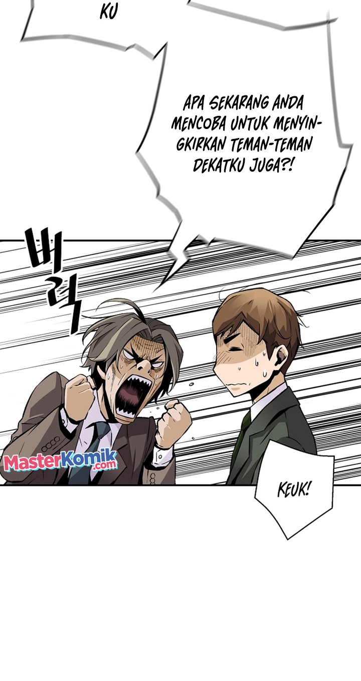 Chapter 94 - halaman 48