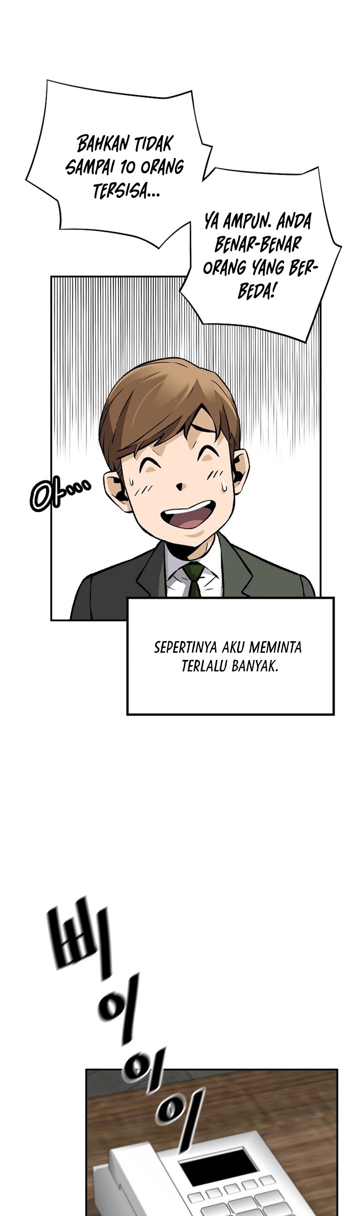Chapter 94 - halaman 49