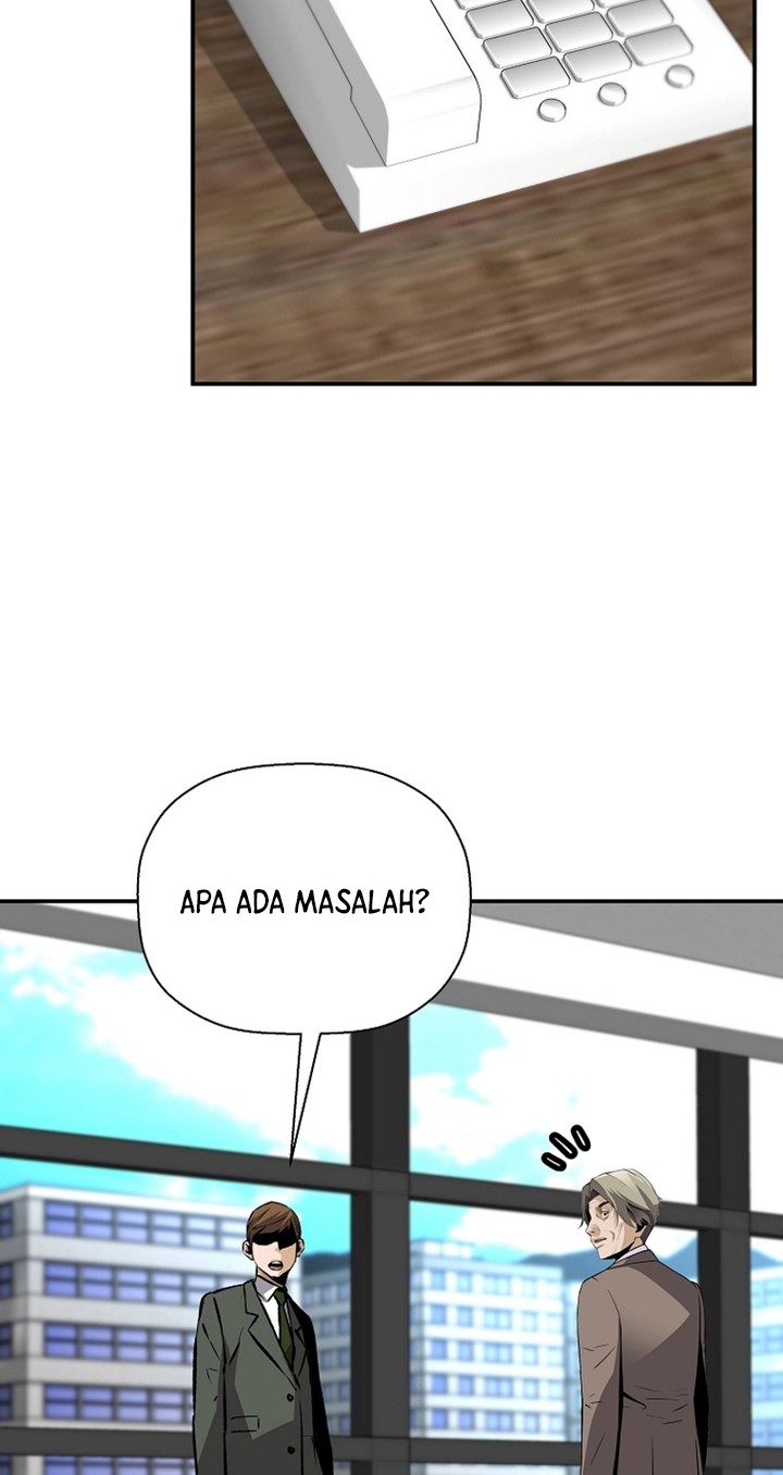 Chapter 94 - halaman 50