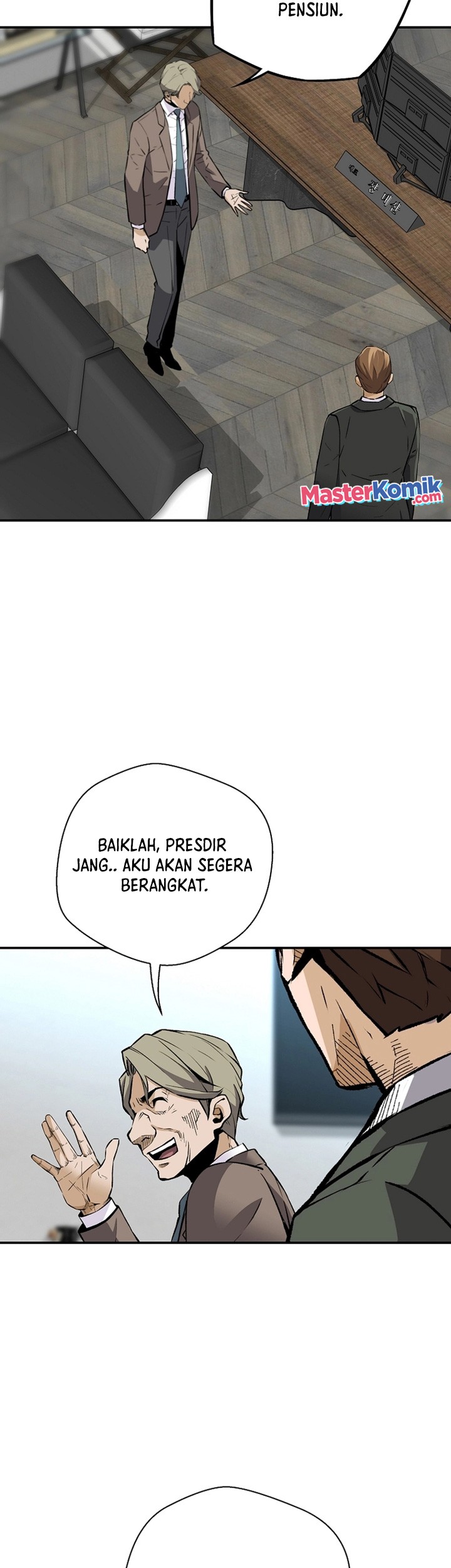 Chapter 94 - halaman 53