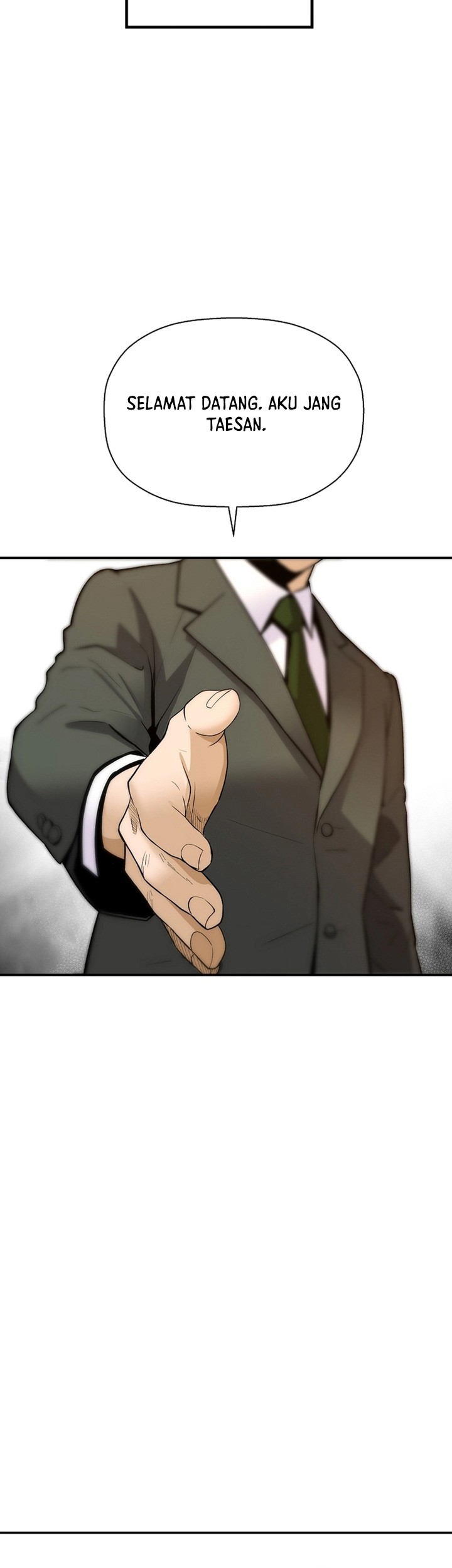 Chapter 94 - halaman 61