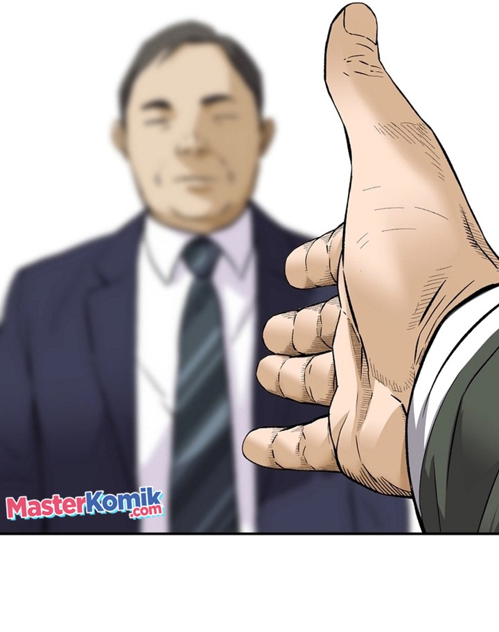 Chapter 94 - halaman 62