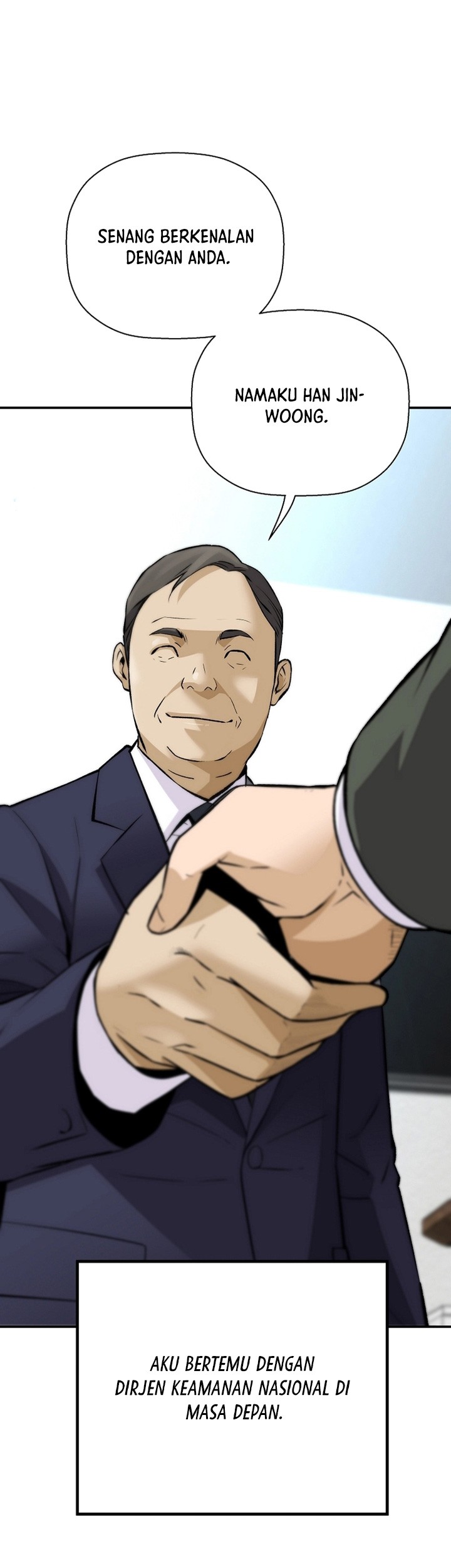 Chapter 94 - halaman 63