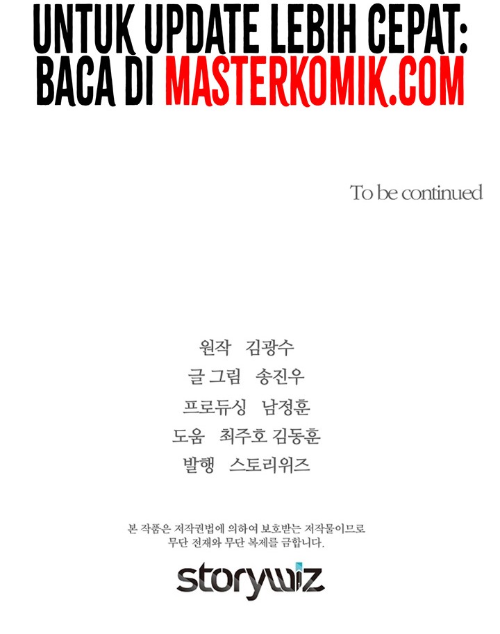 Chapter 94 - halaman 64