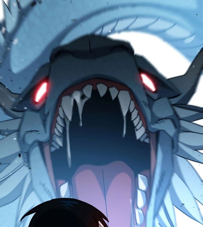 Chapter 61 - halaman 20