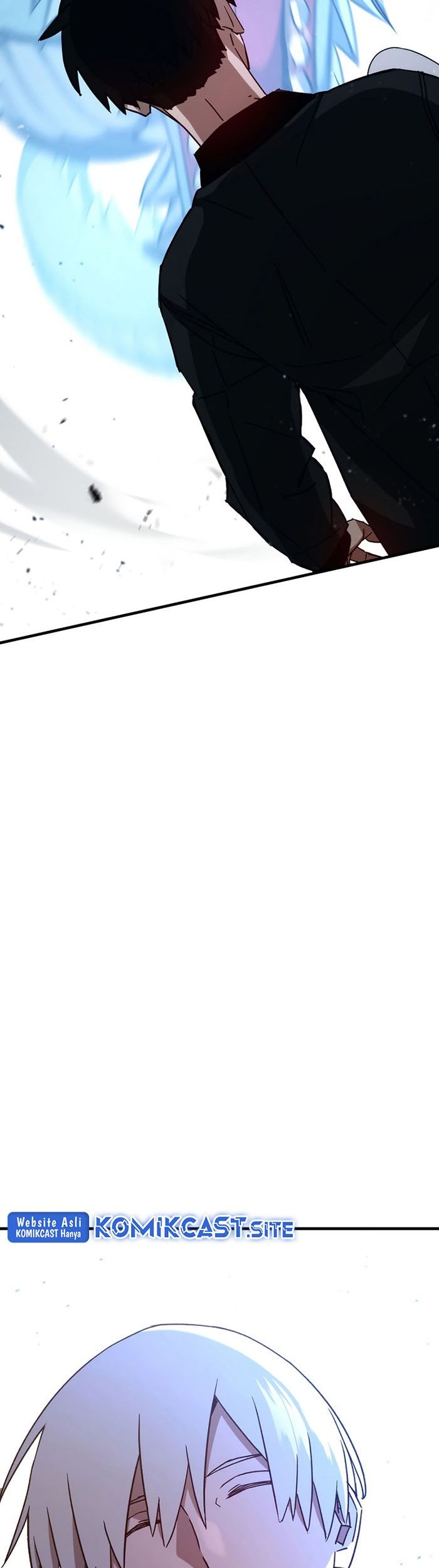 Chapter 61 - halaman 21