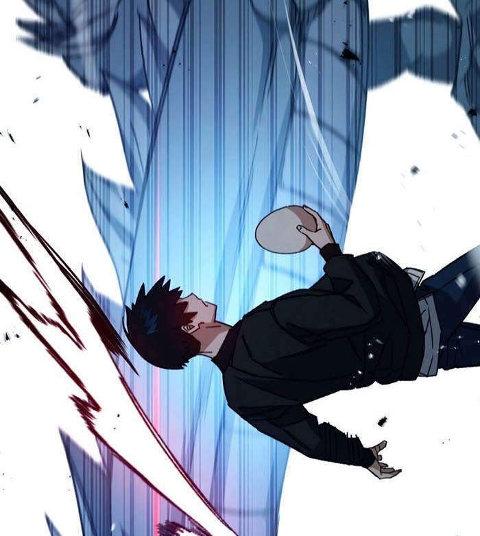 Chapter 61 - halaman 24