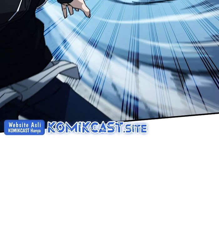 Chapter 61 - halaman 26